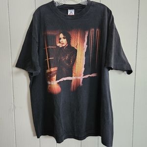 Marilyn Manson Shirt